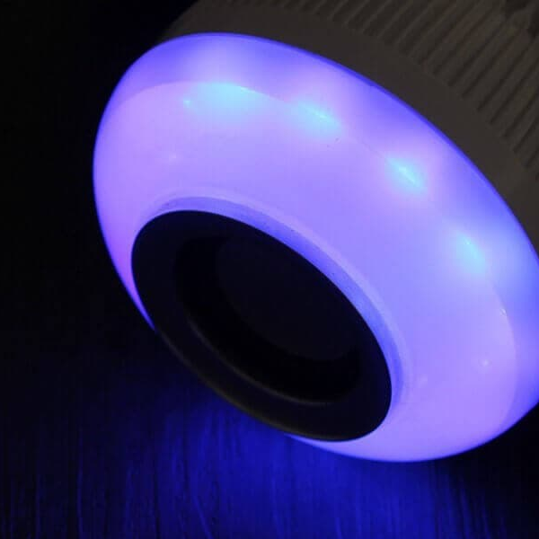 Bluetooth hangszórós LED izzó6 https://velizo.fr/termekkategoria/szepsegapolas-egeszseg/