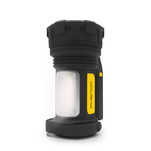 COB LED-es szerelőlámpa_4 https://velizo.fr/termekkategoria/szepsegapolas-egeszseg/