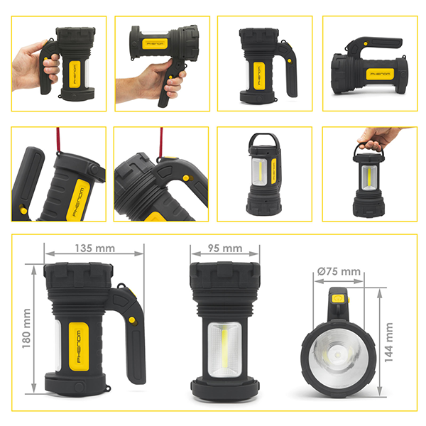 COB LED-es szerelőlámpa_6 https://velizo.fr/termekkategoria/szepsegapolas-egeszseg/