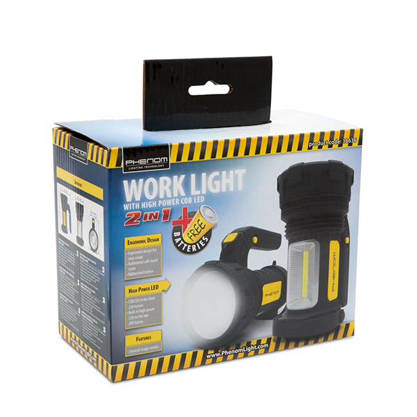 COB LED-es szerelőlámpa_8 https://velizo.fr/termekkategoria/szepsegapolas-egeszseg/