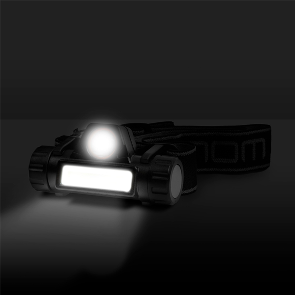 COB+SMD LED-es fejlámpa - akkumulátorral2 https://velizo.fr/termekkategoria/szepsegapolas-egeszseg/