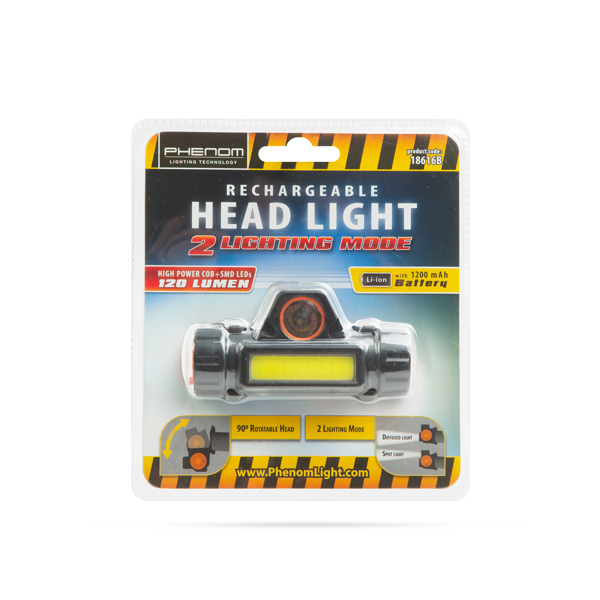COB+SMD LED-es fejlámpa - akkumulátorral3 https://velizo.fr/termekkategoria/szepsegapolas-egeszseg/