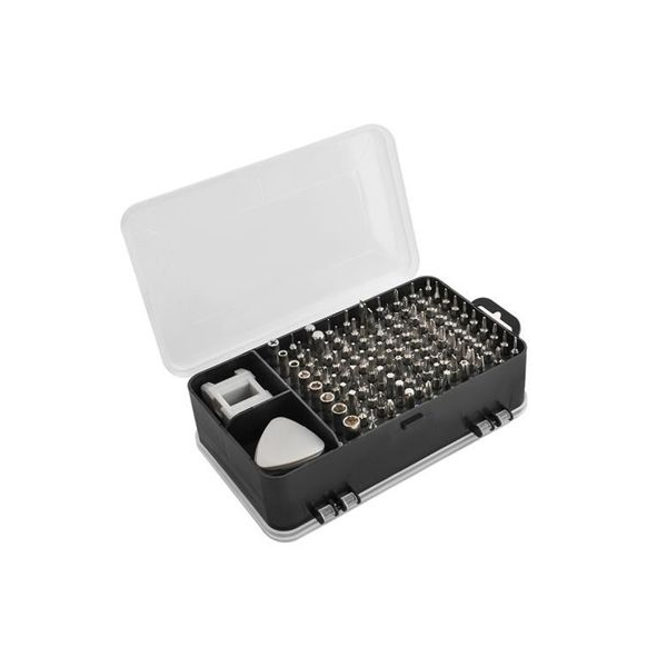 https://velizo.fr/termekkategoria/szepsegapolas-egeszseg/