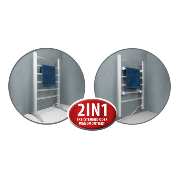 Dirt Devil Fűthető törölközőszárító állvány 100W2 https://velizo.fr/termekkategoria/szepsegapolas-egeszseg/