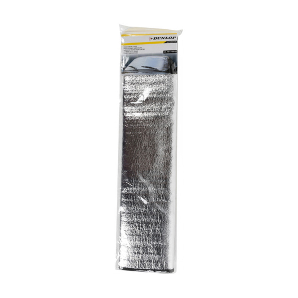 Dunlop Fagyvédő fólia 70x150 cm2 https://velizo.fr/termekkategoria/szepsegapolas-egeszseg/
