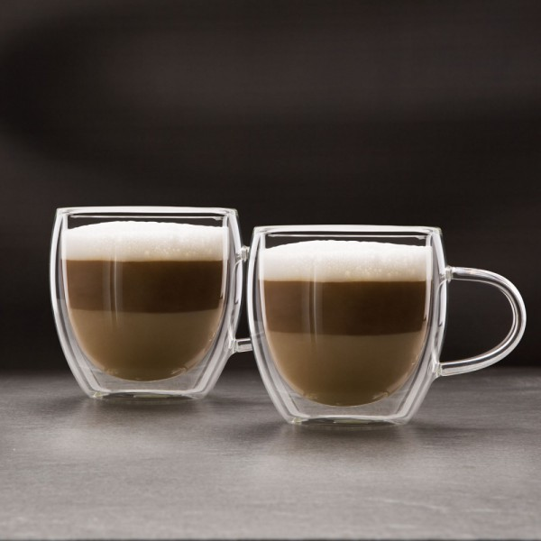 Duplafalú cappuccino üveg csésze szett2 https://velizo.fr/termekkategoria/szepsegapolas-egeszseg/