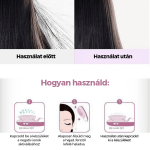 https://velizo.fr/termekkategoria/szepsegapolas-egeszseg/