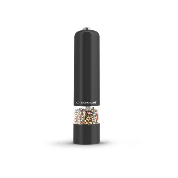 https://velizo.fr/termekkategoria/szepsegapolas-egeszseg/