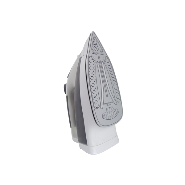 Esperanza Steam Iron Chino Ceramic Vasaló - 2400W 2 https://velizo.fr/termekkategoria/szepsegapolas-egeszseg/