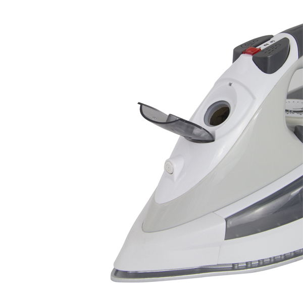 Esperanza Steam Iron Chino Ceramic Vasaló - 2400W 3 https://velizo.fr/termekkategoria/szepsegapolas-egeszseg/