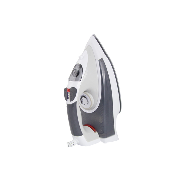 Esperanza Steam Iron Chino Ceramic Vasaló - 2400W 4 https://velizo.fr/termekkategoria/szepsegapolas-egeszseg/