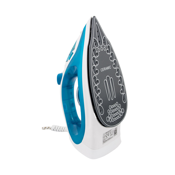 Esperanza Steam Slider Vasaló - 2200W 2 https://velizo.fr/termekkategoria/szepsegapolas-egeszseg/