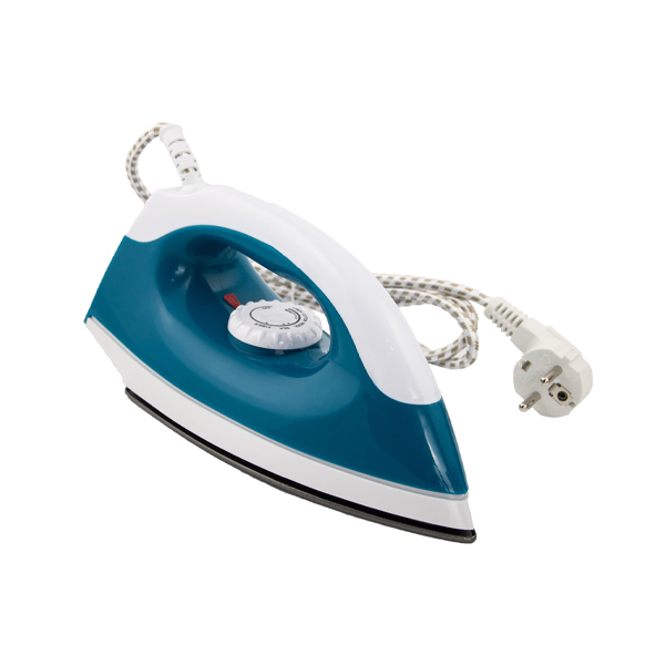 Esperanza Travel Smoother Vasaló - 1200 W 3 https://velizo.fr/termekkategoria/szepsegapolas-egeszseg/