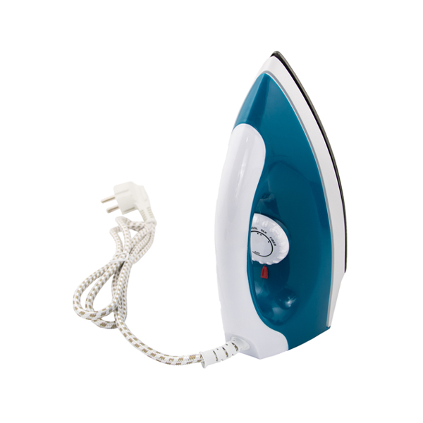 Esperanza Travel Smoother Vasaló - 1200 W 4 https://velizo.fr/termekkategoria/szepsegapolas-egeszseg/