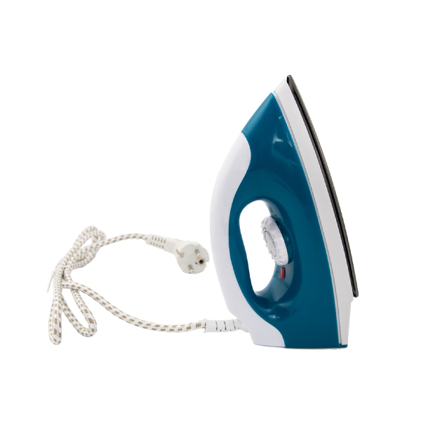 Esperanza Travel Smoother Vasaló - 1200 W 5 https://velizo.fr/termekkategoria/szepsegapolas-egeszseg/