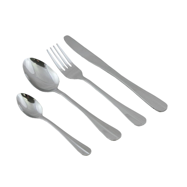 https://velizo.fr/termekkategoria/szepsegapolas-egeszseg/