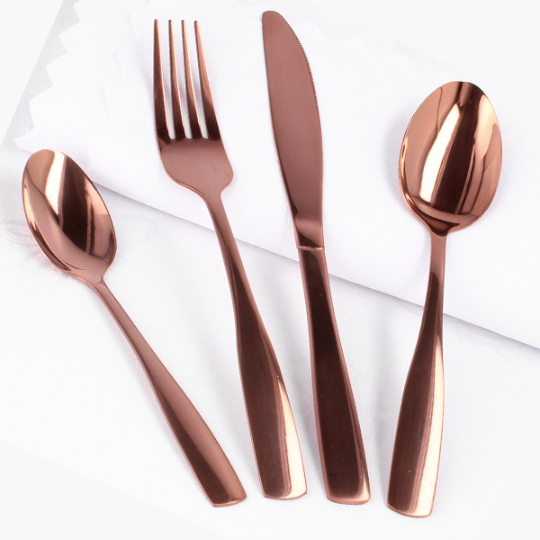 Evőeszköz készlet 24 darabos - Rose Gold 03 https://velizo.fr/termekkategoria/szepsegapolas-egeszseg/