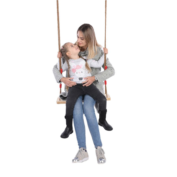 Fa laphinta6 https://velizo.fr/termekkategoria/szepsegapolas-egeszseg/