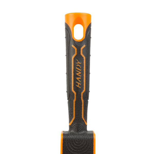 Festőhenger nyél - 7 180 mm2 https://velizo.fr/termekkategoria/szepsegapolas-egeszseg/