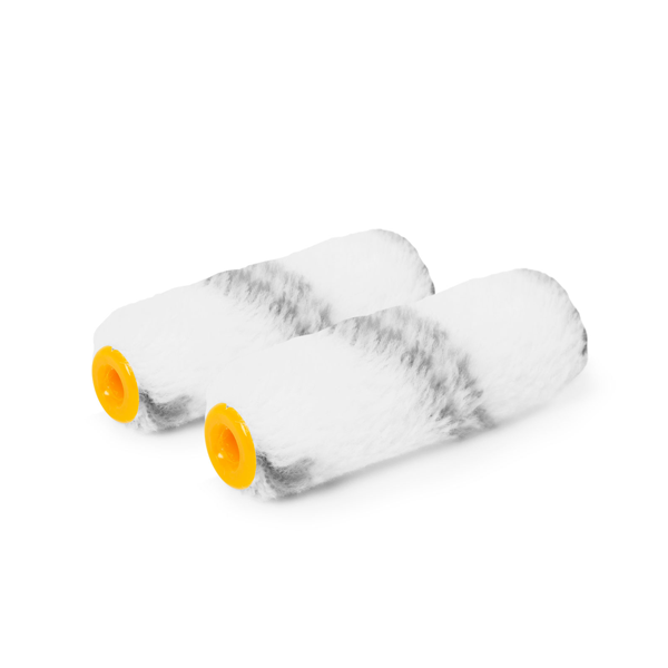 Festőhenger szett - 2 + 2 db henger + nyél2 https://velizo.fr/termekkategoria/szepsegapolas-egeszseg/