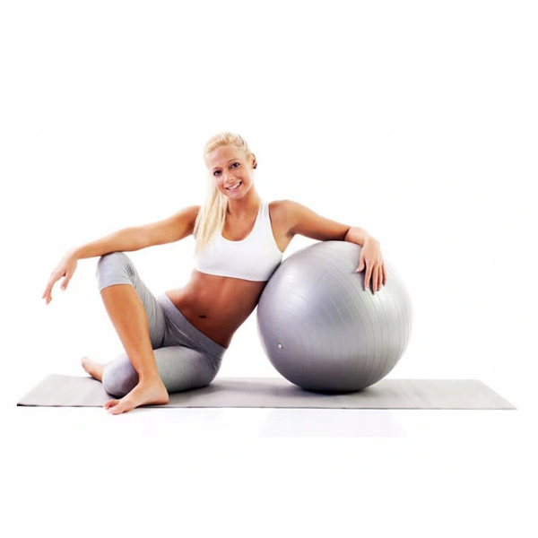 Fitnesz labda pumpával2 https://velizo.fr/termekkategoria/szepsegapolas-egeszseg/