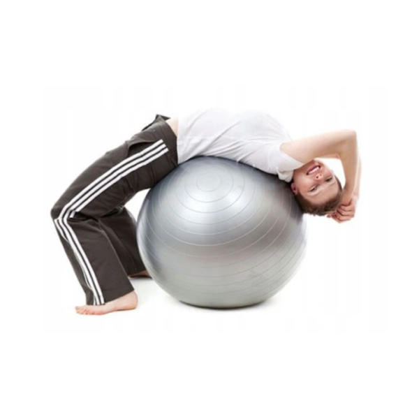 Fitnesz labda pumpával3 https://velizo.fr/termekkategoria/szepsegapolas-egeszseg/