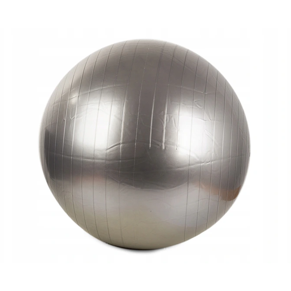 Fitnesz labda pumpával4 https://velizo.fr/termekkategoria/szepsegapolas-egeszseg/