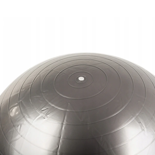 Fitnesz labda pumpával5 https://velizo.fr/termekkategoria/szepsegapolas-egeszseg/