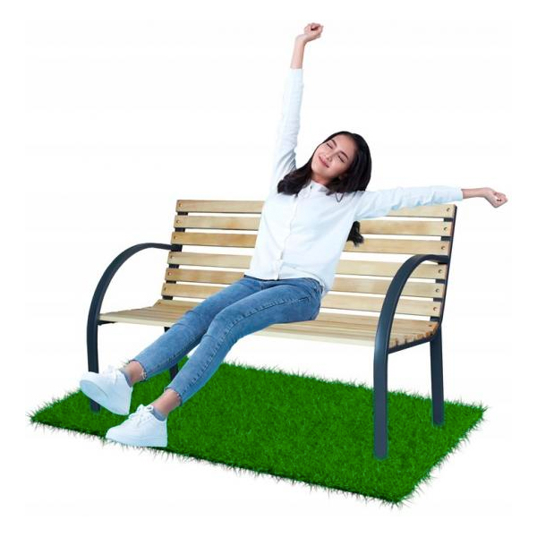 GardenLine Kerti pad - 120 x 60 x 80 cm2 https://velizo.fr/termekkategoria/szepsegapolas-egeszseg/
