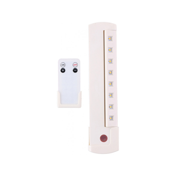 Grundig 8 LED-es lámpa távirányítóval2 https://velizo.fr/termekkategoria/szepsegapolas-egeszseg/