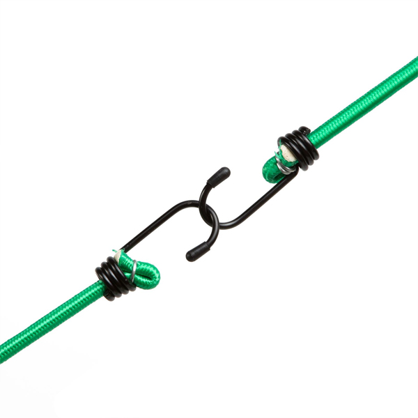 Gumipók szett - 2 db x 45 - 60 - 80 cm 1 https://velizo.fr/termekkategoria/szepsegapolas-egeszseg/