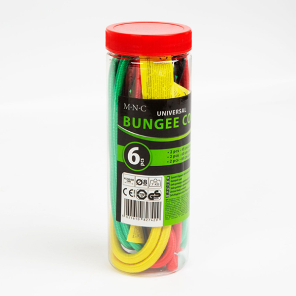 Gumipók szett - 2 db x 45 - 60 - 80 cm 2 https://velizo.fr/termekkategoria/szepsegapolas-egeszseg/