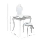 https://velizo.fr/termekkategoria/szepsegapolas-egeszseg/