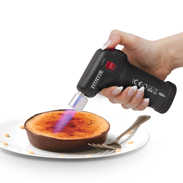 Gázüzemű forrasztó és flambírozó készülék2 https://velizo.fr/termekkategoria/szepsegapolas-egeszseg/
