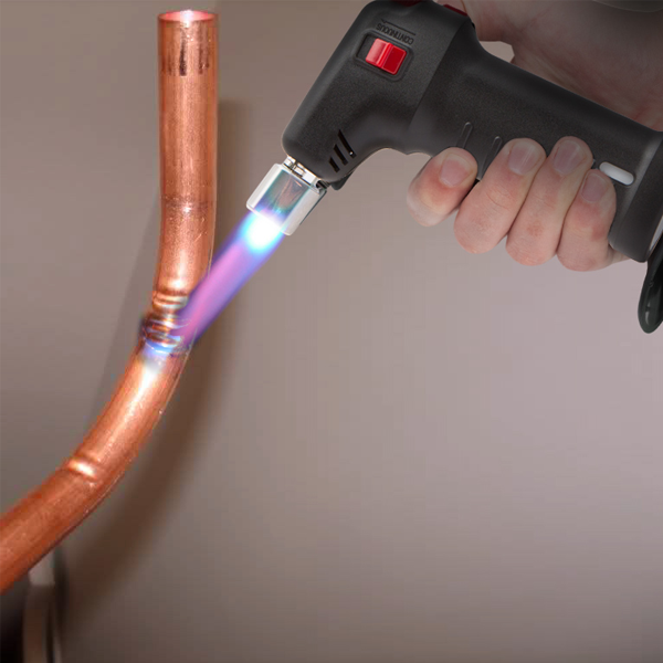 Gázüzemű forrasztó és flambírozó készülék3 https://velizo.fr/termekkategoria/szepsegapolas-egeszseg/