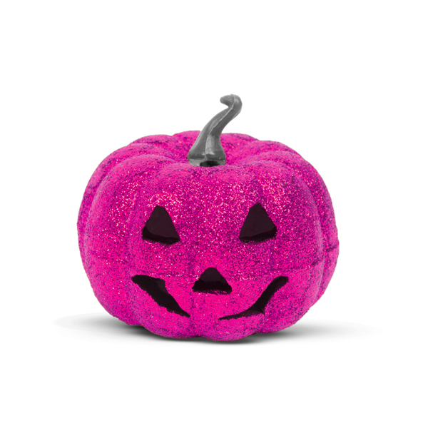https://velizo.fr/termekkategoria/szepsegapolas-egeszseg/