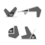 https://velizo.fr/termekkategoria/szepsegapolas-egeszseg/