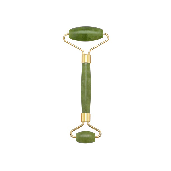 https://velizo.fr/termekkategoria/szepsegapolas-egeszseg/