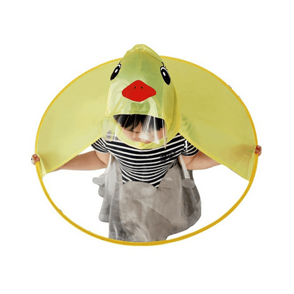 https://velizo.fr/termekkategoria/szepsegapolas-egeszseg/
