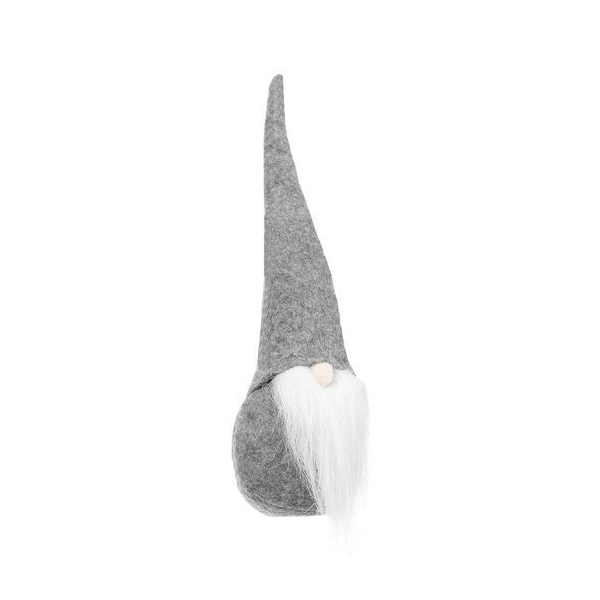 https://velizo.fr/termekkategoria/szepsegapolas-egeszseg/