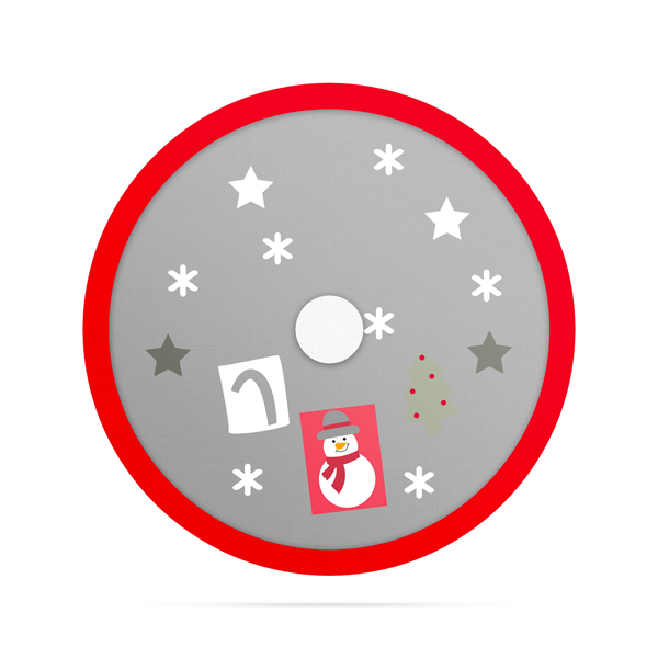 https://velizo.fr/termekkategoria/szepsegapolas-egeszseg/