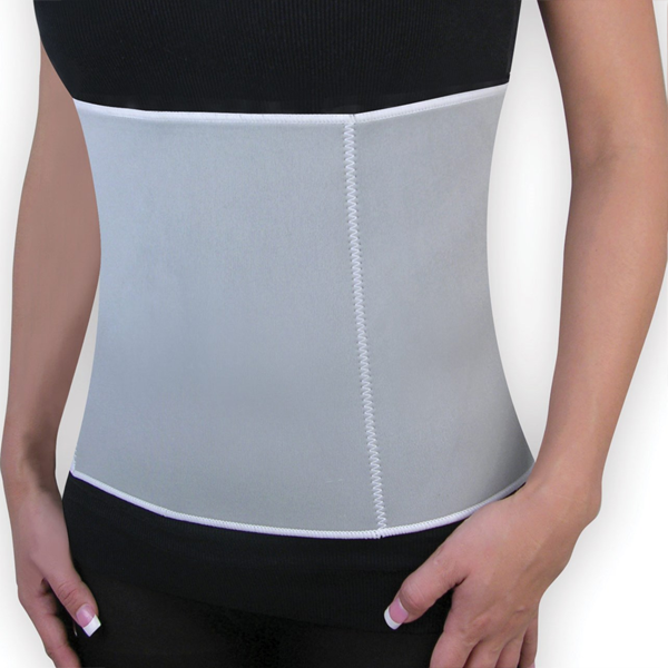 Karcsúsító thermo fűző2 https://velizo.fr/termekkategoria/szepsegapolas-egeszseg/