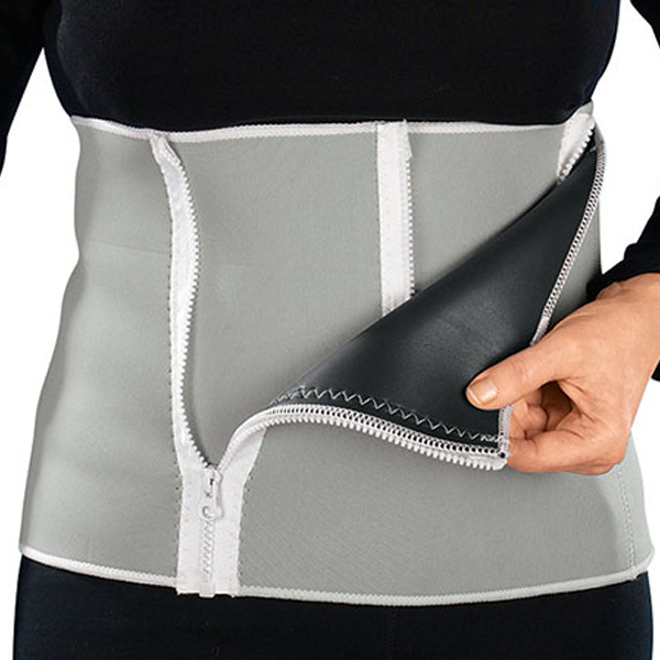 Karcsúsító thermo fűző5 https://velizo.fr/termekkategoria/szepsegapolas-egeszseg/