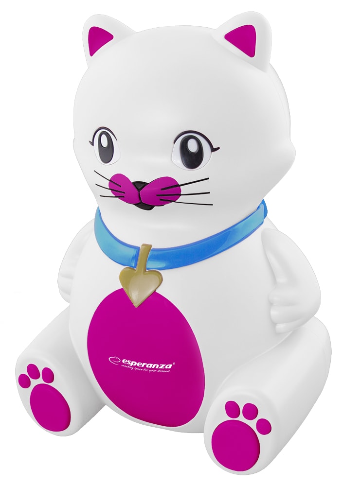 Kitty - Inhalátor1 https://velizo.fr/termekkategoria/szepsegapolas-egeszseg/