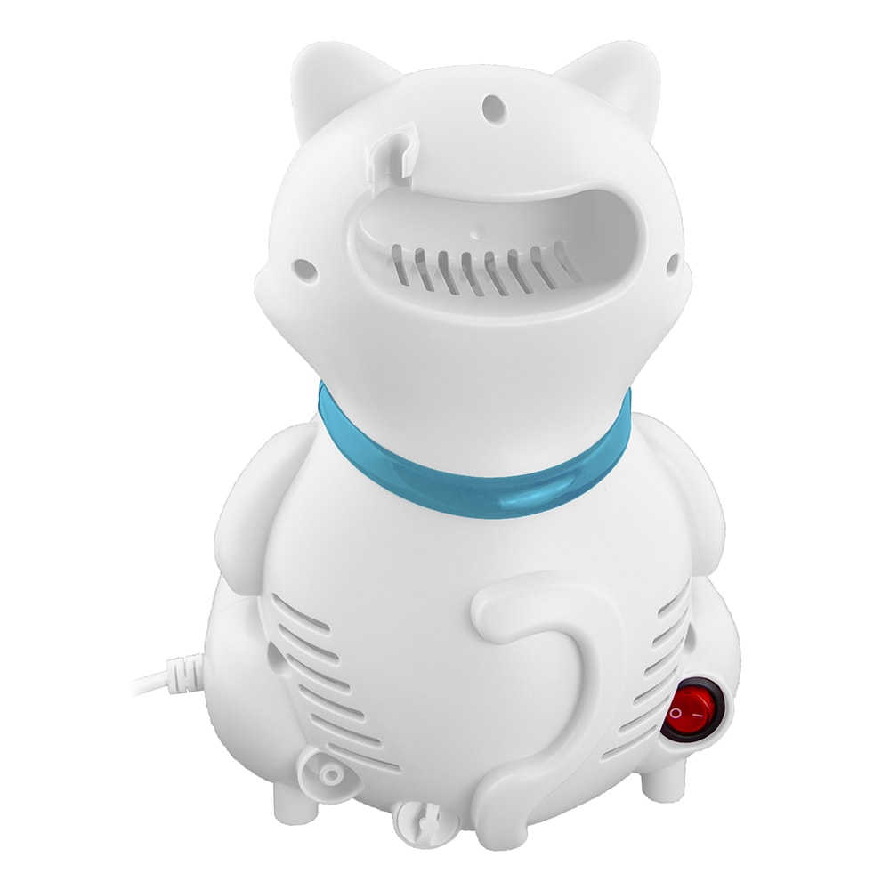 Kitty - Inhalátor2 https://velizo.fr/termekkategoria/szepsegapolas-egeszseg/
