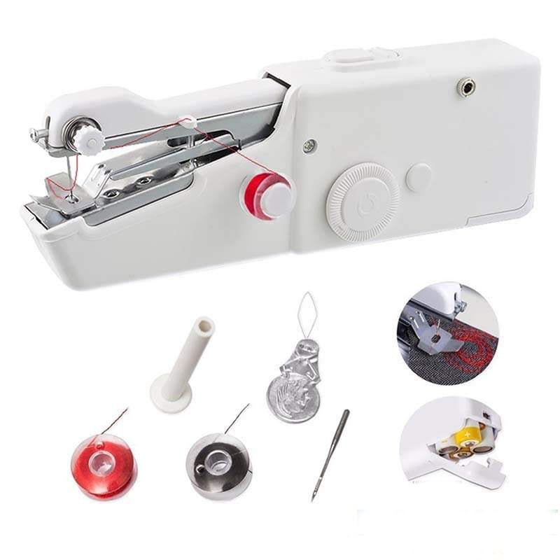 Kompakt mini varrógép05 https://velizo.fr/termekkategoria/szepsegapolas-egeszseg/