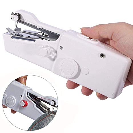 Kompakt mini varrógép06 https://velizo.fr/termekkategoria/szepsegapolas-egeszseg/