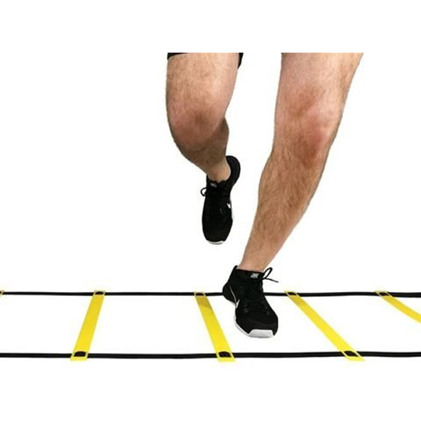 Koordinációs edzőlétra10 https://velizo.fr/termekkategoria/szepsegapolas-egeszseg/