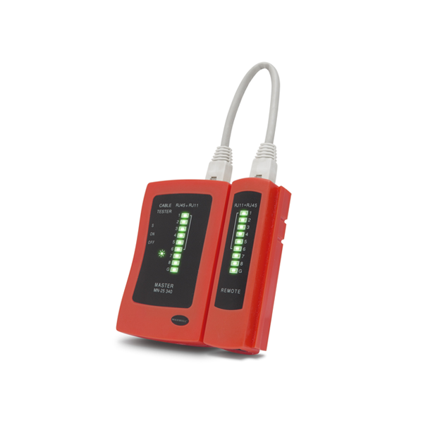 https://velizo.fr/termekkategoria/szepsegapolas-egeszseg/