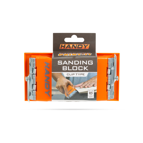 Kézi csiszoló - 165 x 85 mm2 https://velizo.fr/termekkategoria/szepsegapolas-egeszseg/